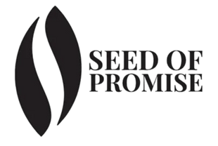 Seed of Promise